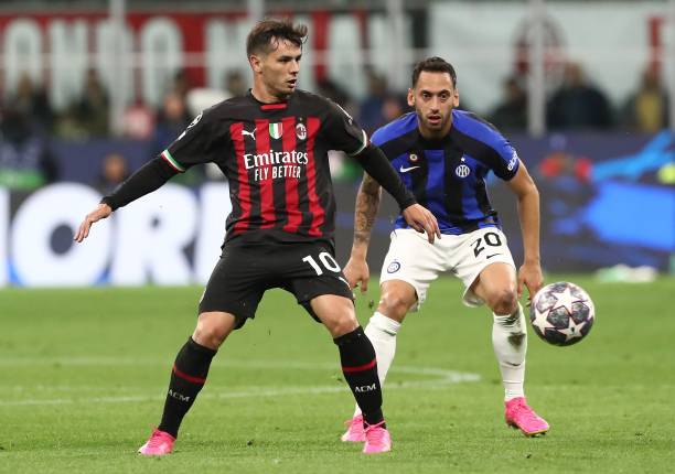 无论是出于 无论是出于