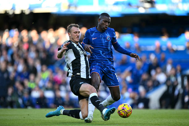 球迷们不得 球迷们不得