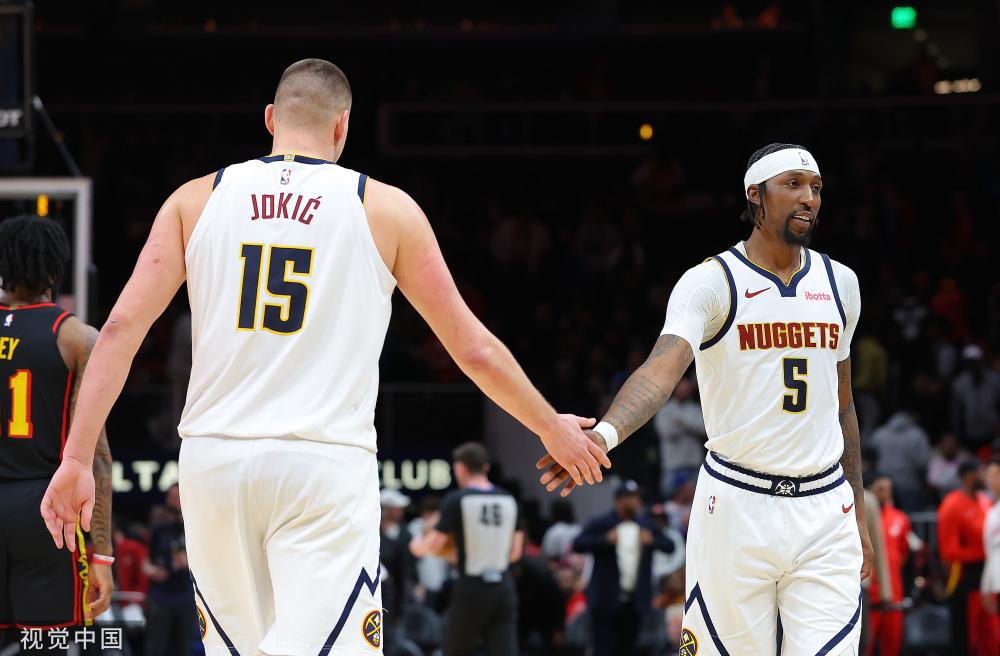 球员却难以 球员却难以