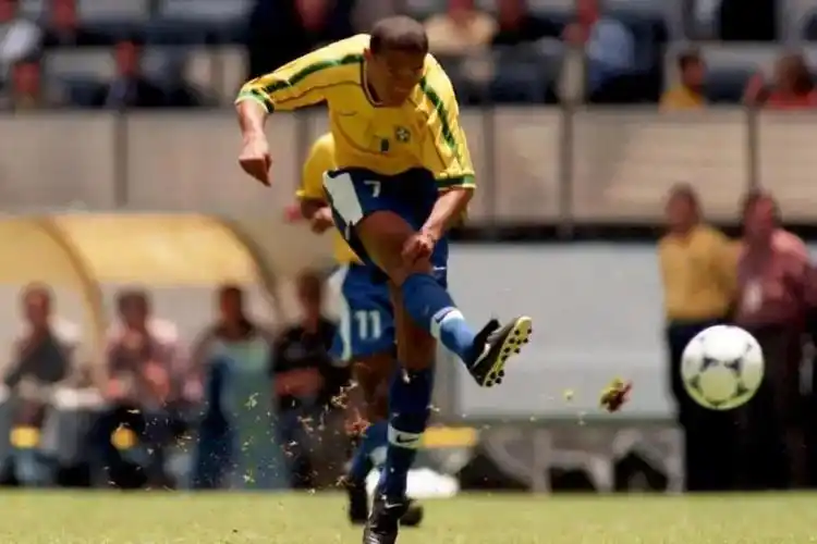 环境通常可 环境通常可