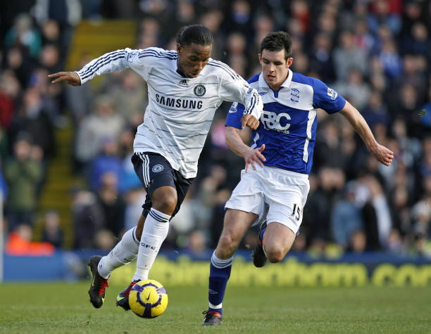 练的前瞻性 练的前瞻性