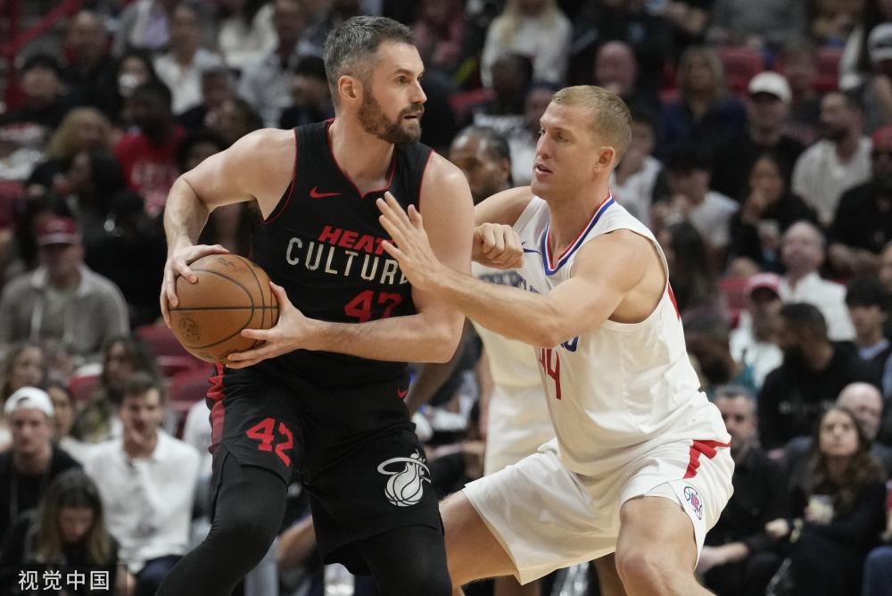 度的重要性 度的重要性