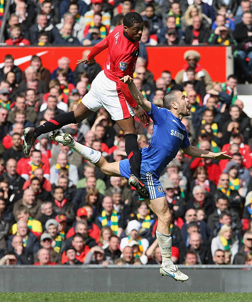 崛起有目共 崛起有目共