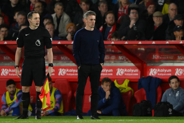 形的推动力 形的推动力