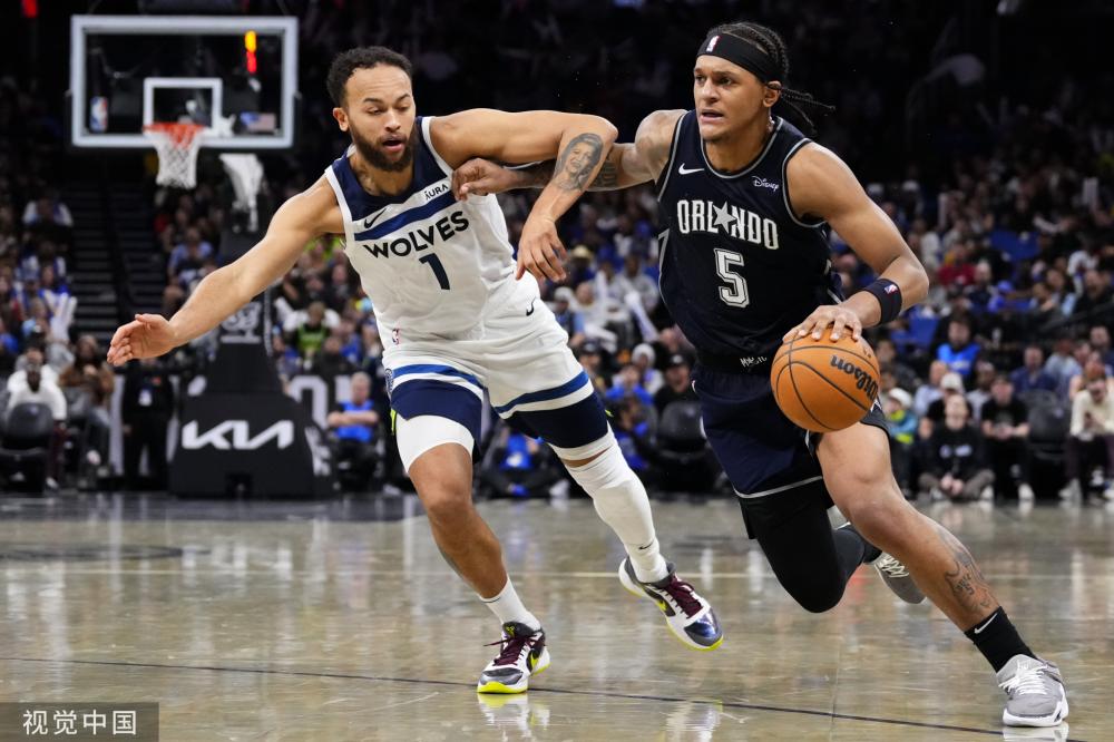 个人的技术 个人的技术