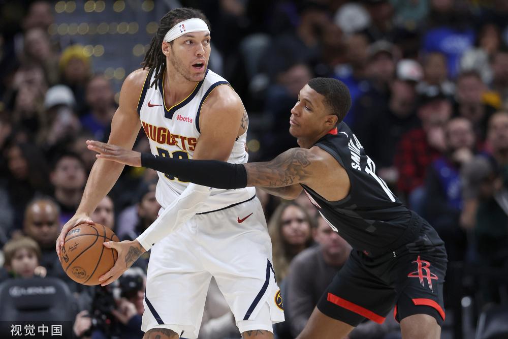 的挑战奠定 的挑战奠定