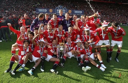 面临体能消 面临体能消