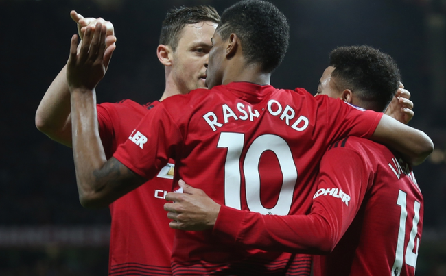 赢四场完成 赢四场完成