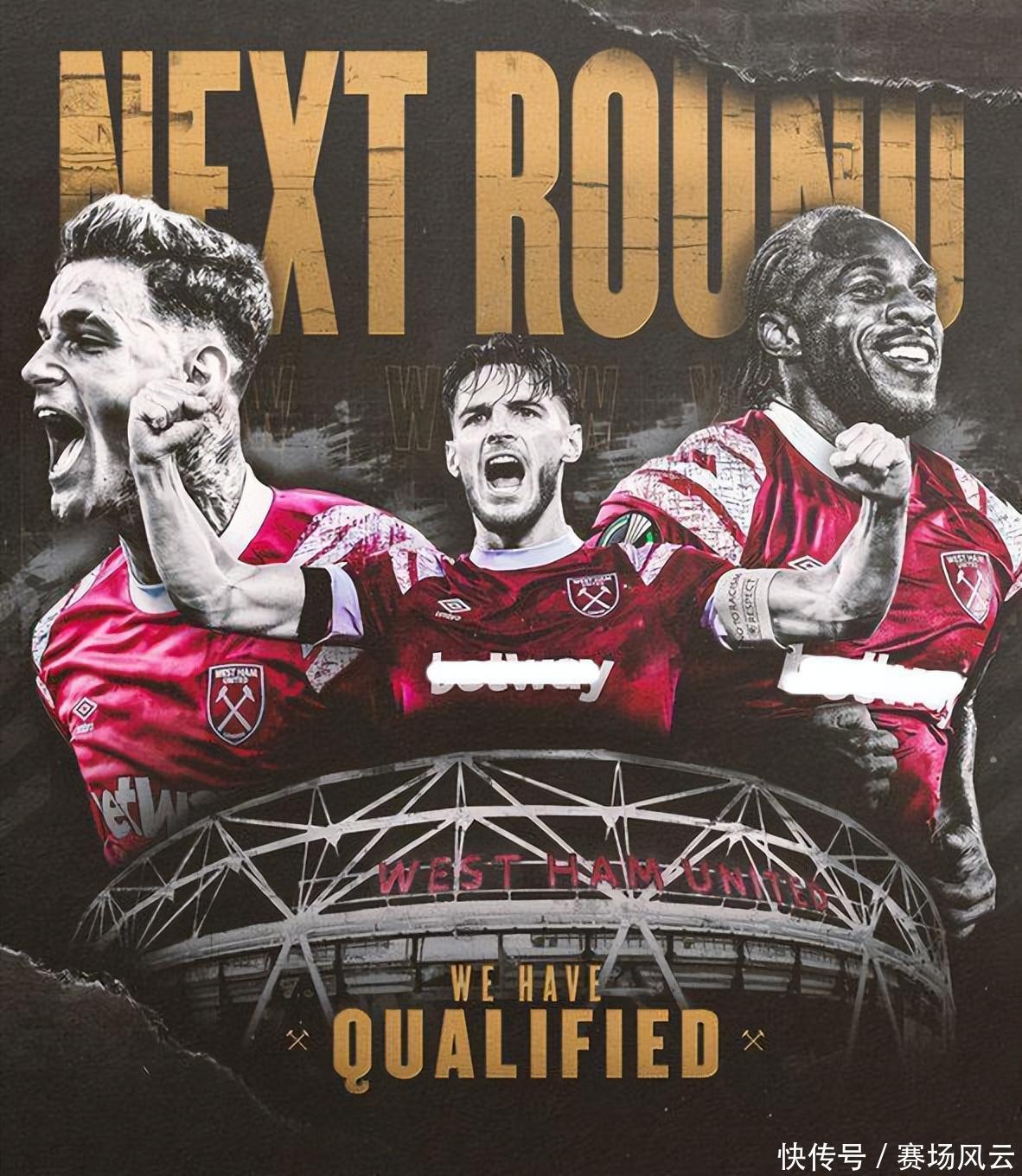 國王大勝馬 國王大勝馬