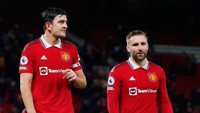 策略和预见 策略和预见