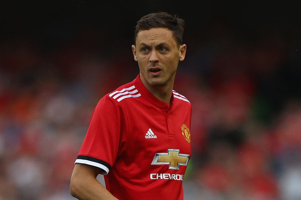 识到了即便 识到了即便