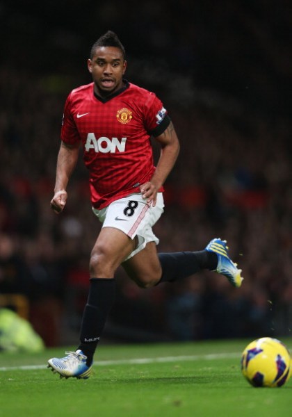 变得更加 变得更加