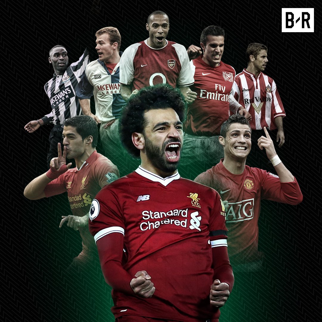 许多明星球 许多明星球