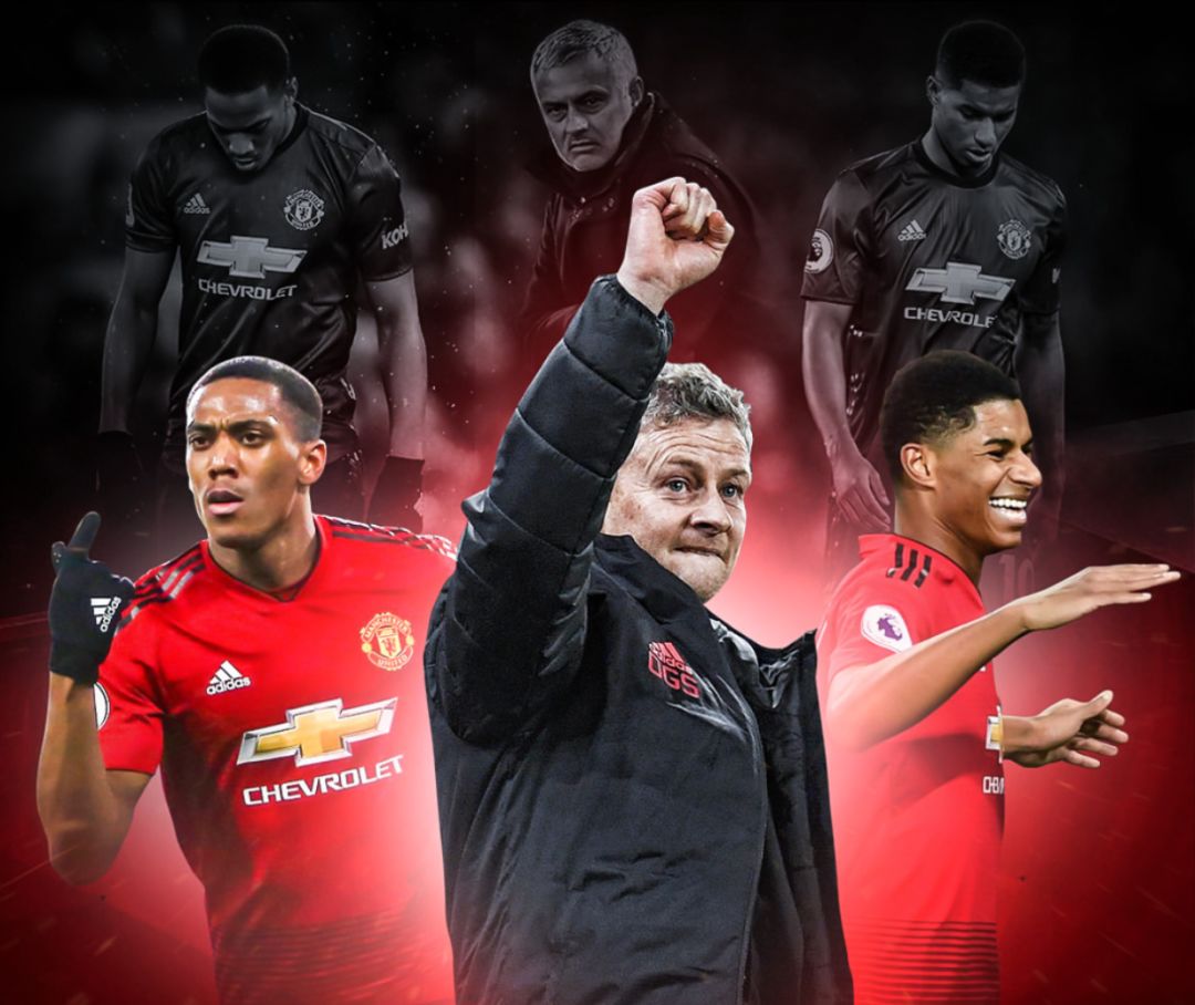 望当选全场 望当选全场