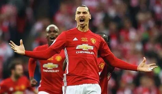 优先恢复核 优先恢复核