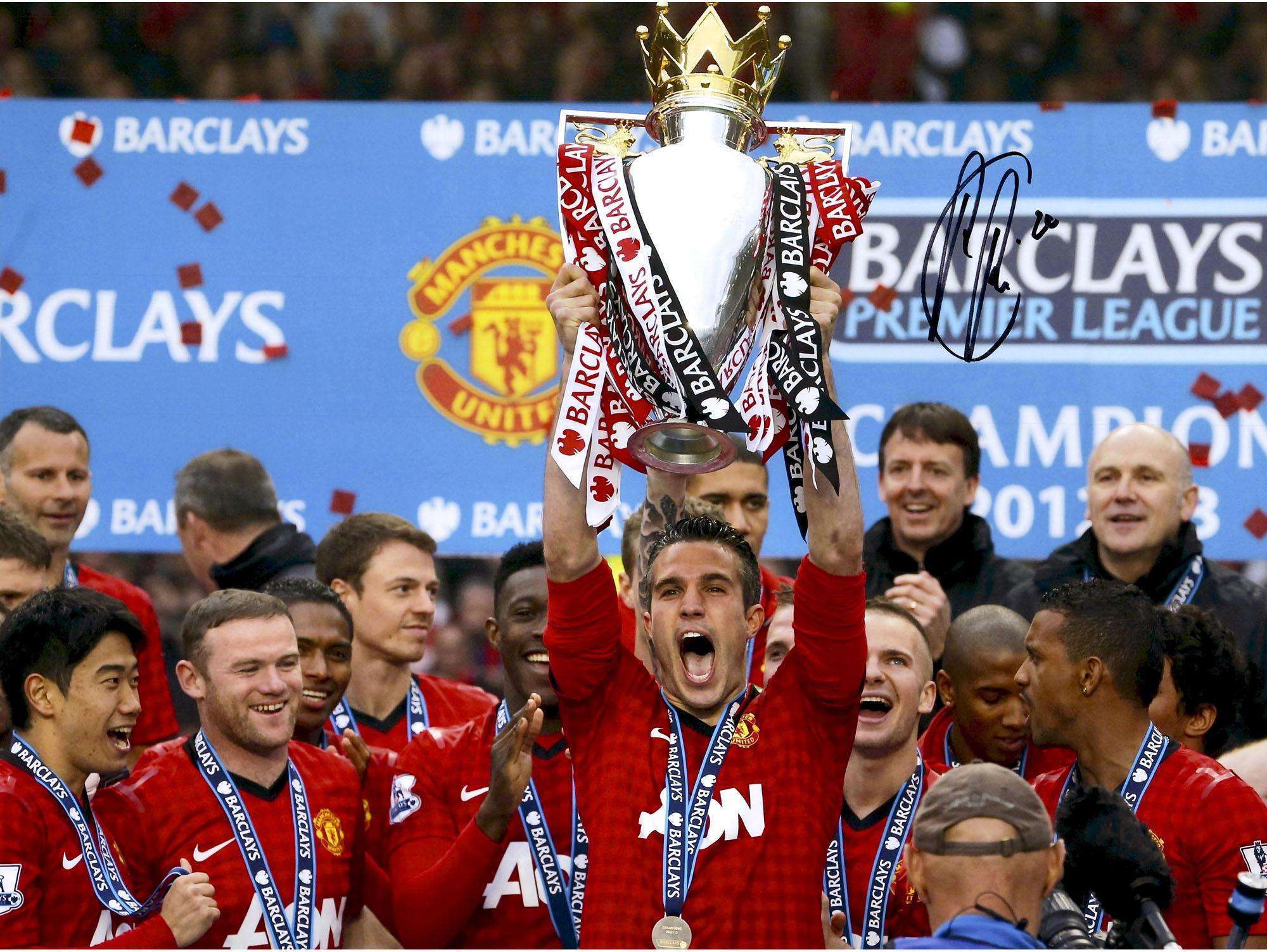 加盟为例 加盟为例