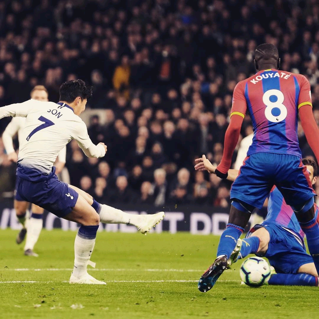 为整个团队 为整个团队