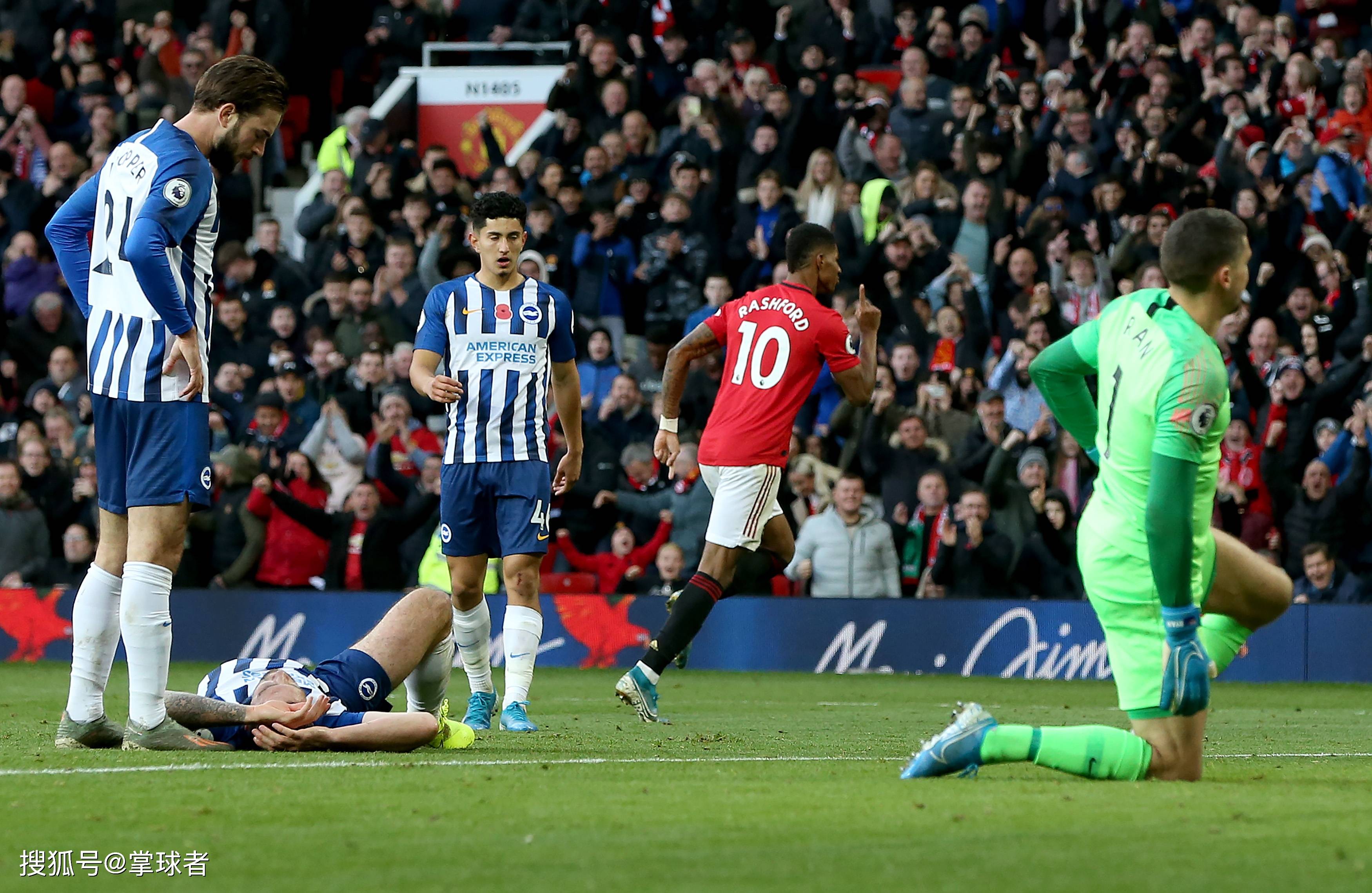 决策能力 决策能力