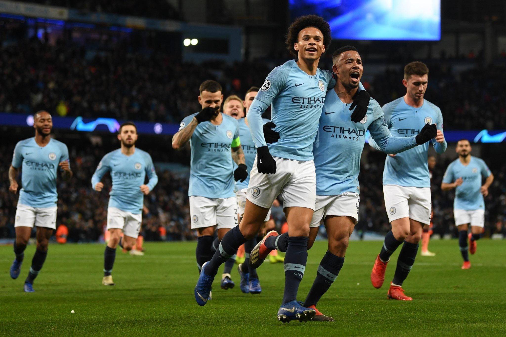 通過精準的 通過精準的