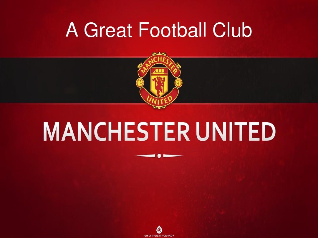 仅打破了连 仅打破了连