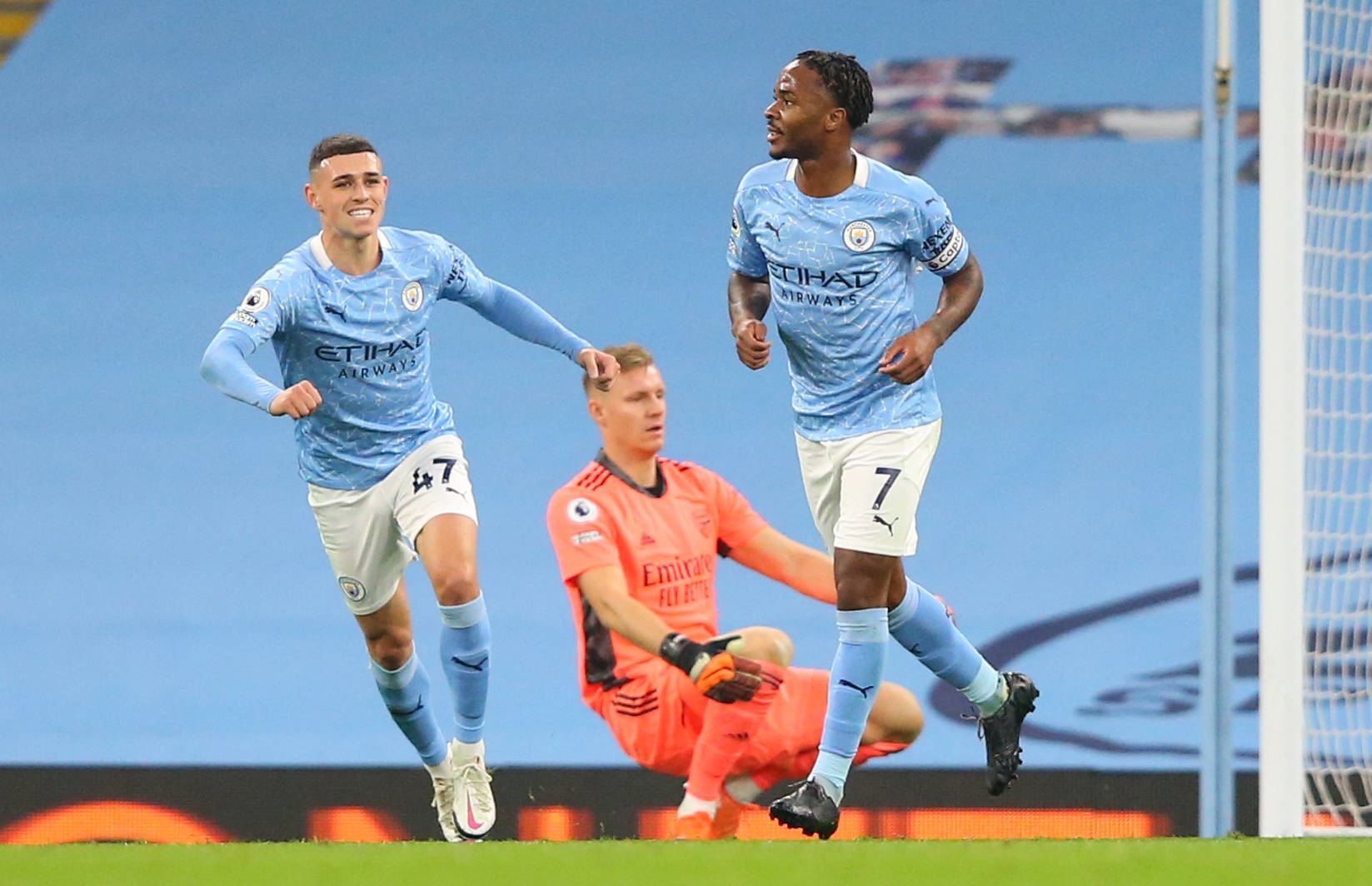 须重视的对 须重视的对