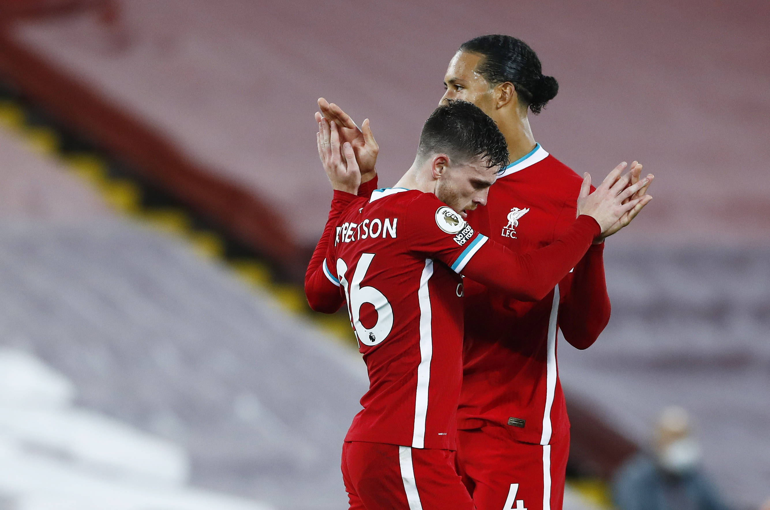 年的历史 年的历史