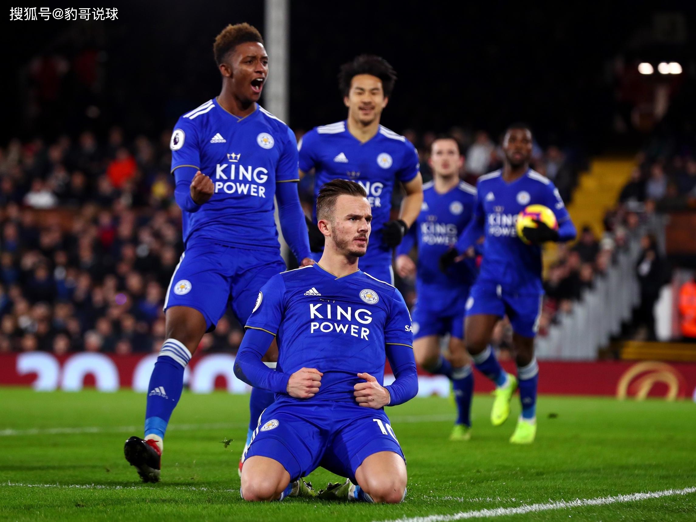 还让他们体 还让他们体