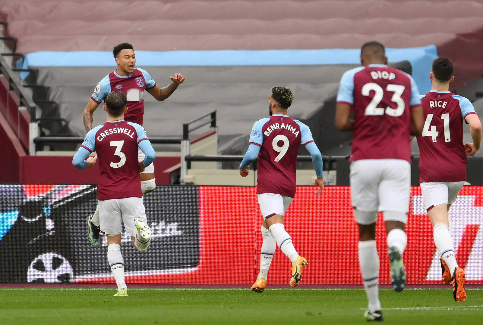 不仅关乎个 不仅关乎个