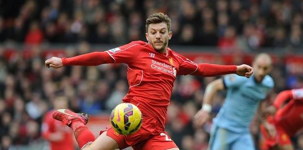 的进步都积 的进步都积