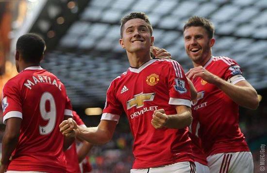 张帅选择在 张帅选择在