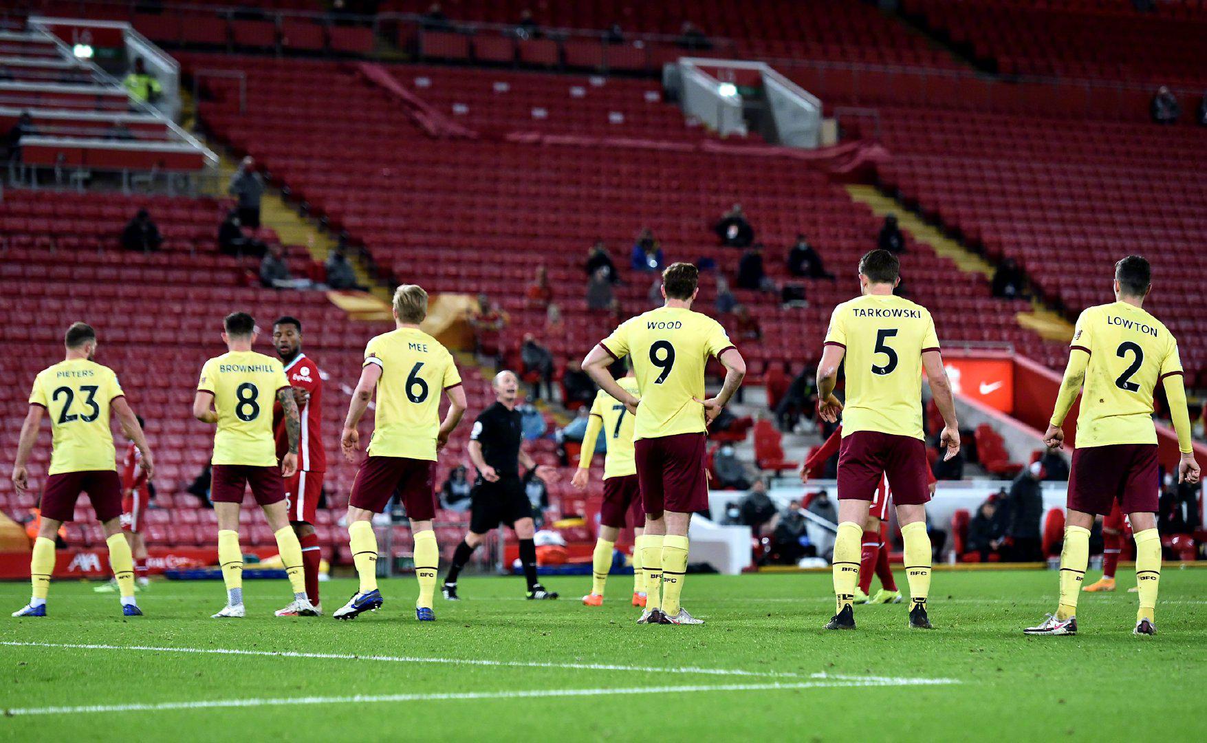 取更多关注 取更多关注