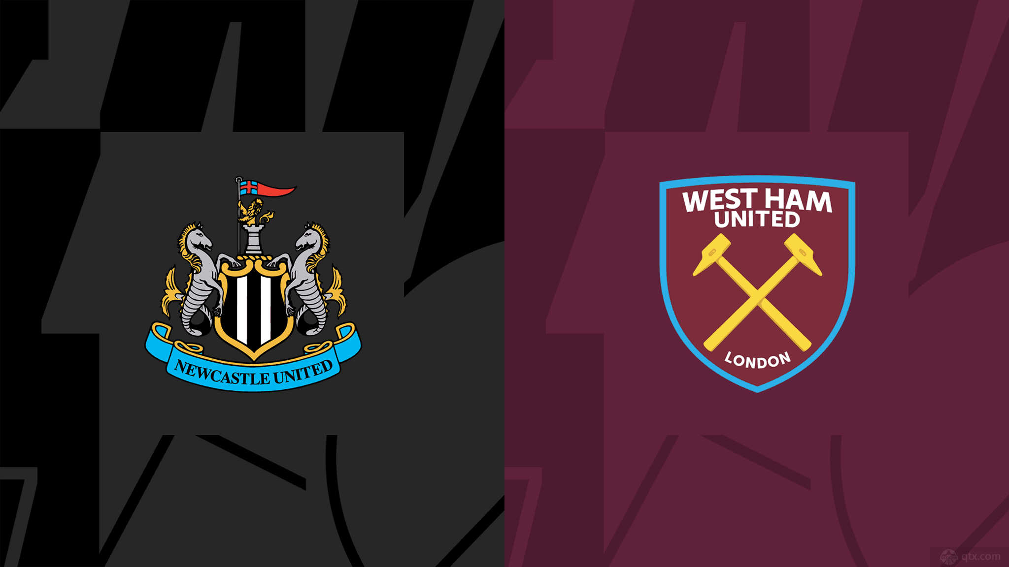 缺席给了其 缺席给了其