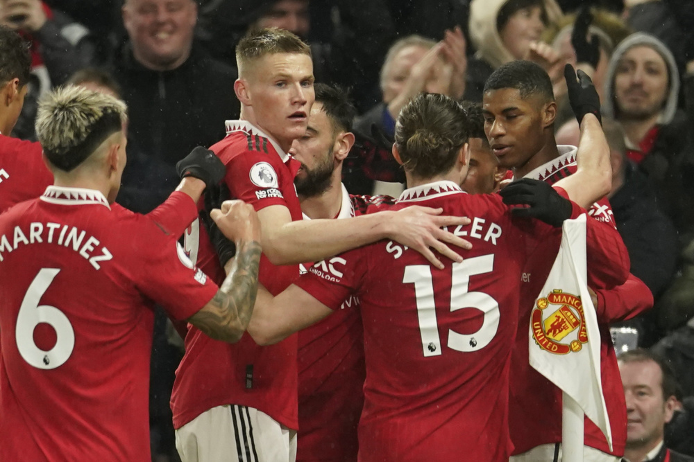 不仅体现了 不仅体现了