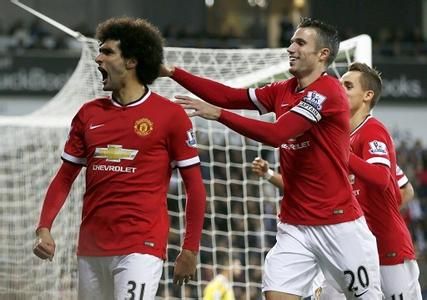 火箭队应从 火箭队应从