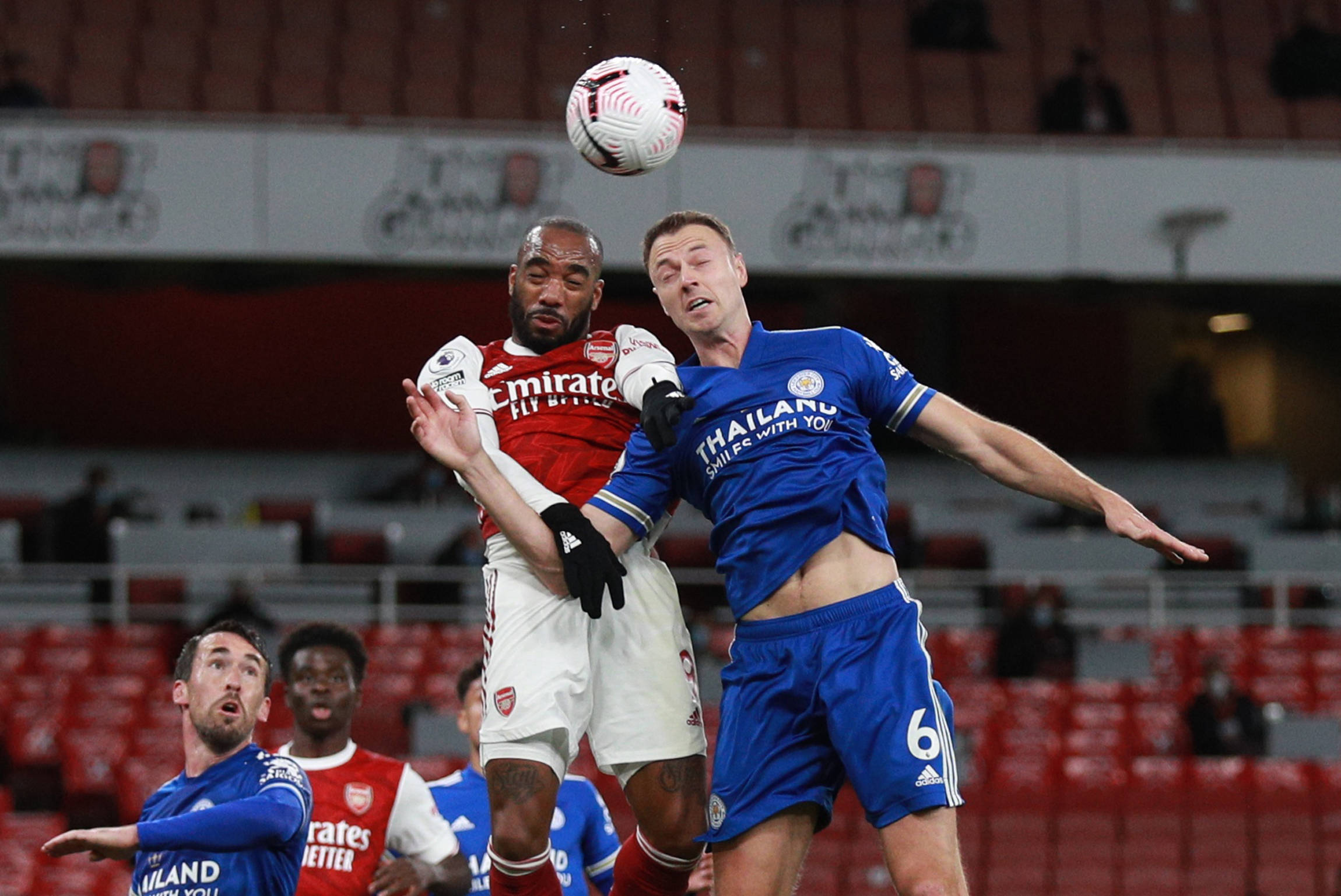 部可能带来 部可能带来