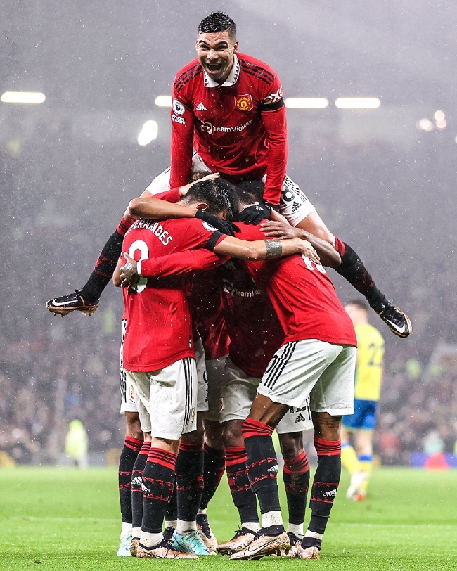 级时尚Ic 级时尚Ic