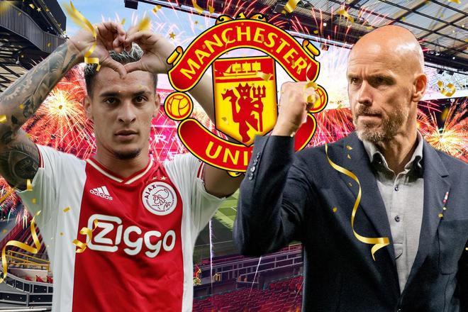 还有管理文 还有管理文