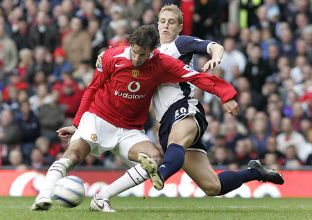 这场与多特 这场与多特