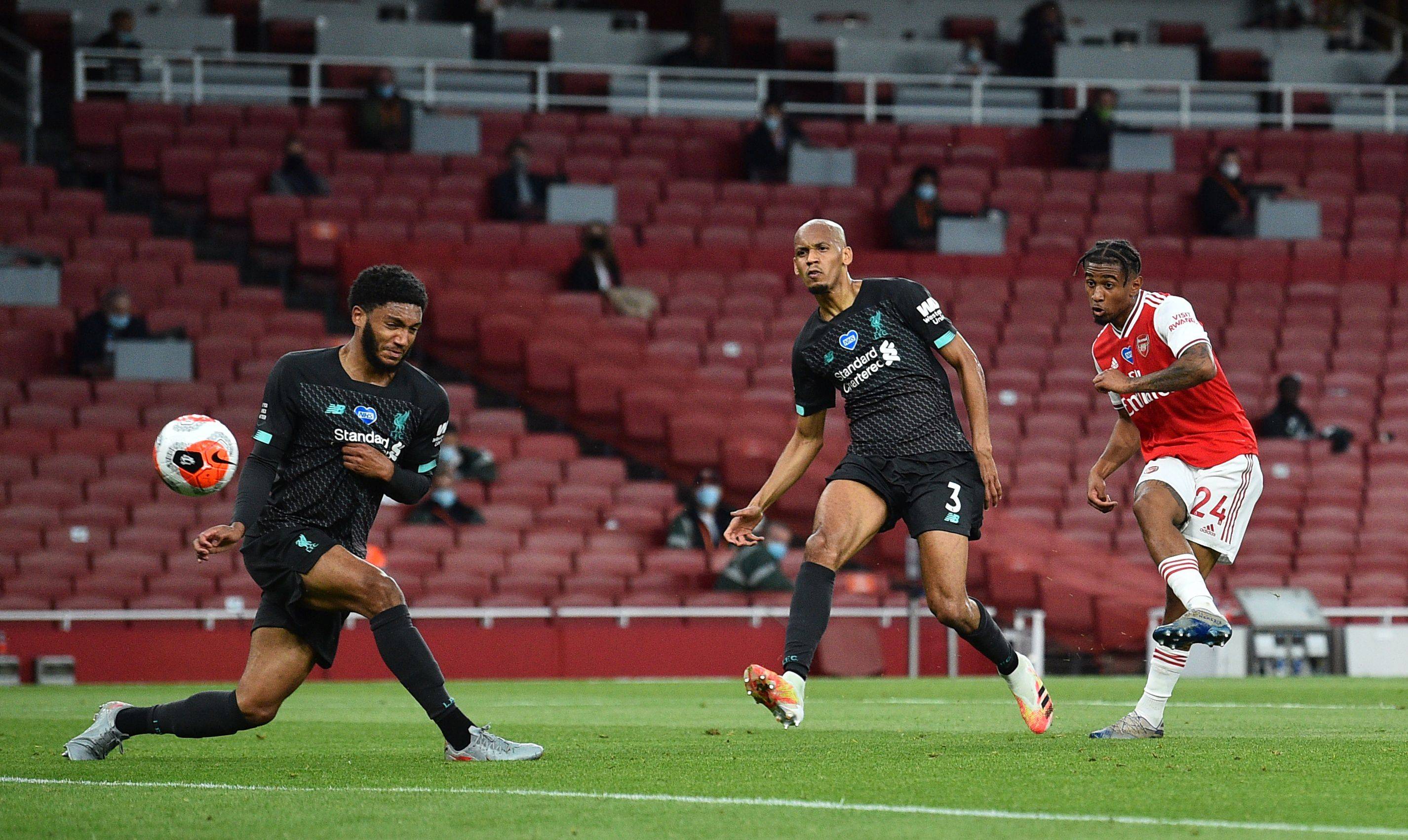 仅是对孔帕 仅是对孔帕