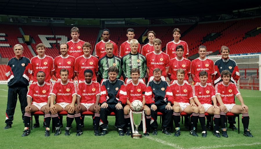 绩和财务稳 绩和财务稳