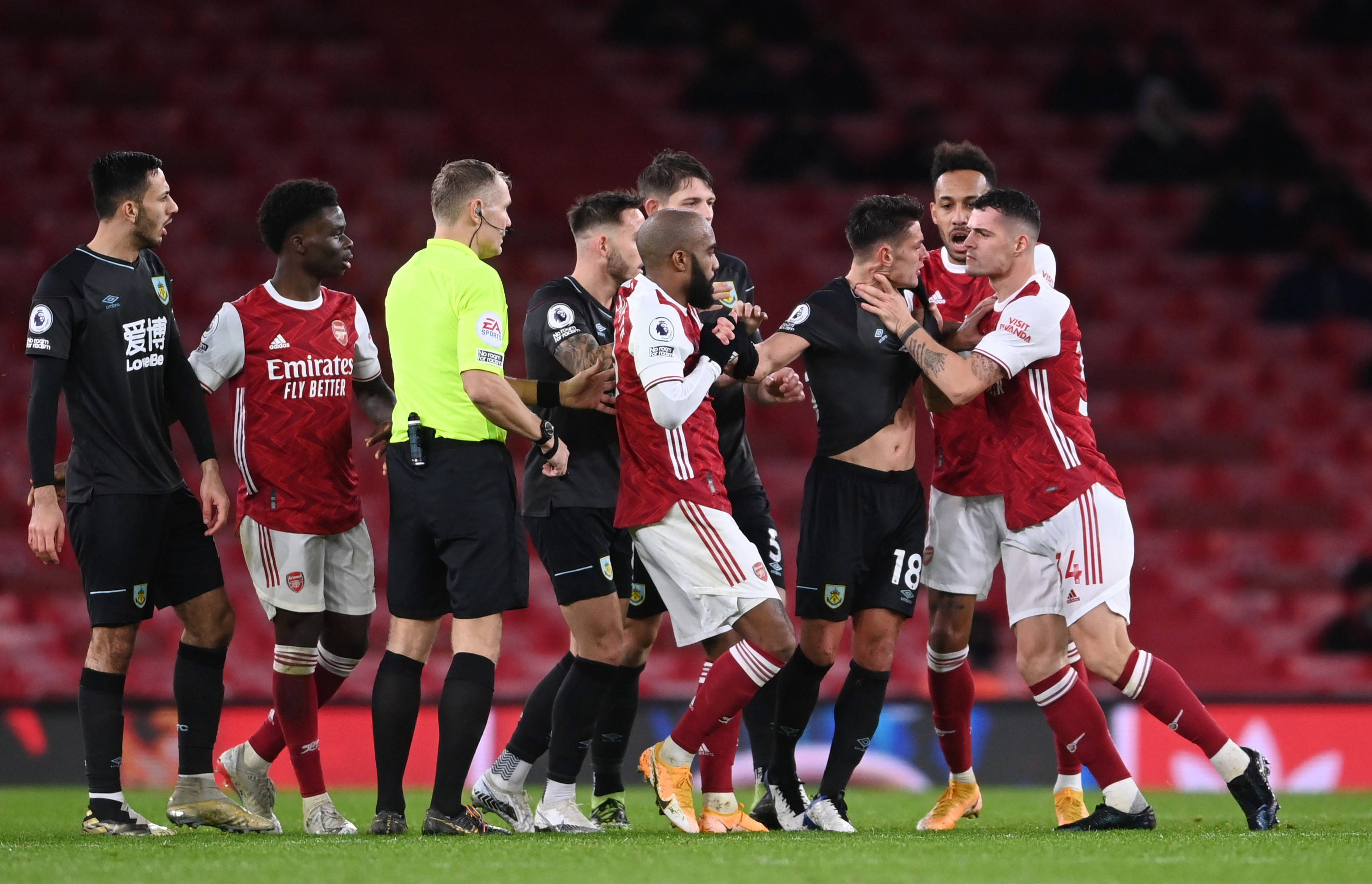 倒球导致失 倒球导致失