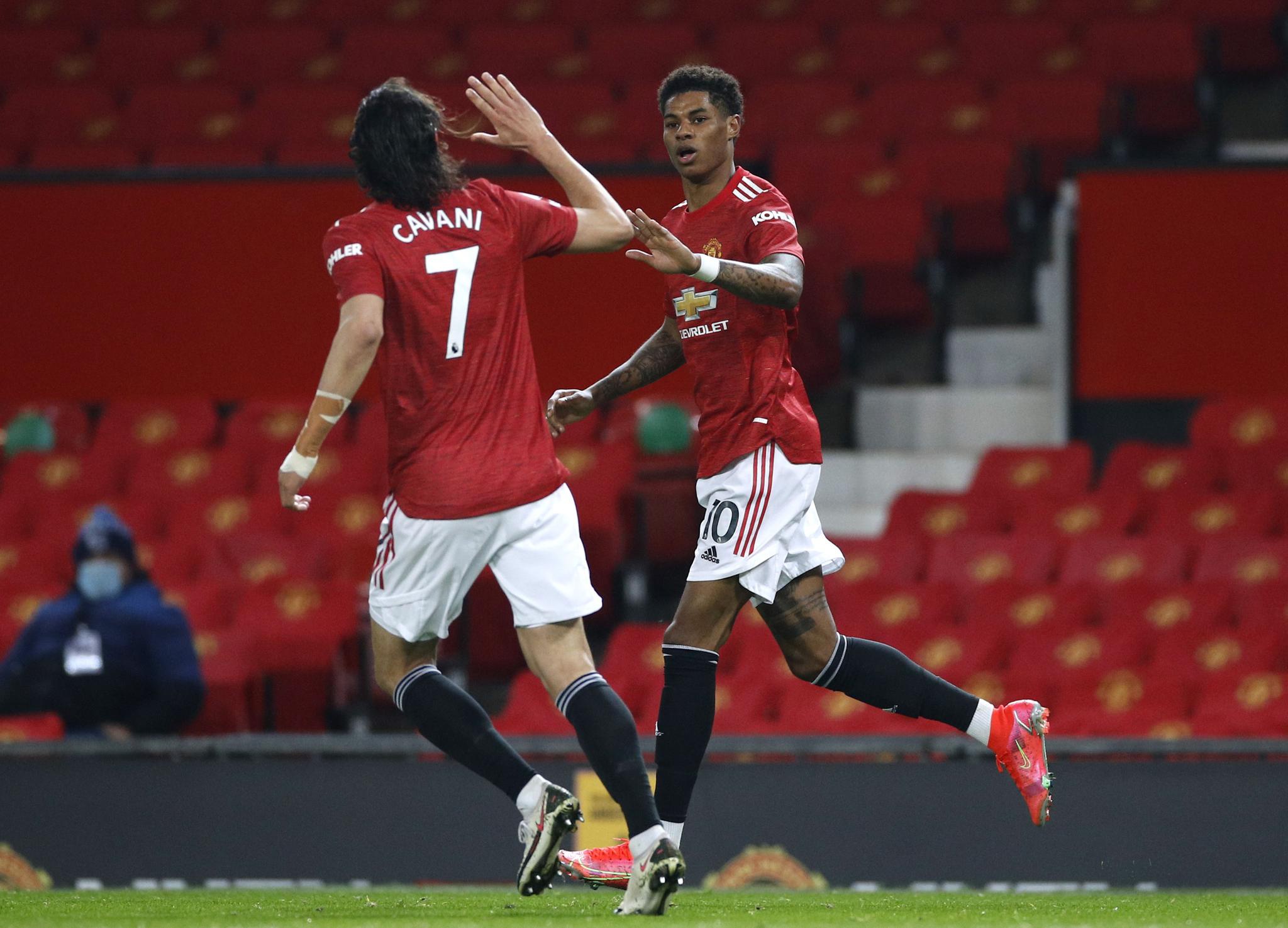 比赛过程中 比赛过程中