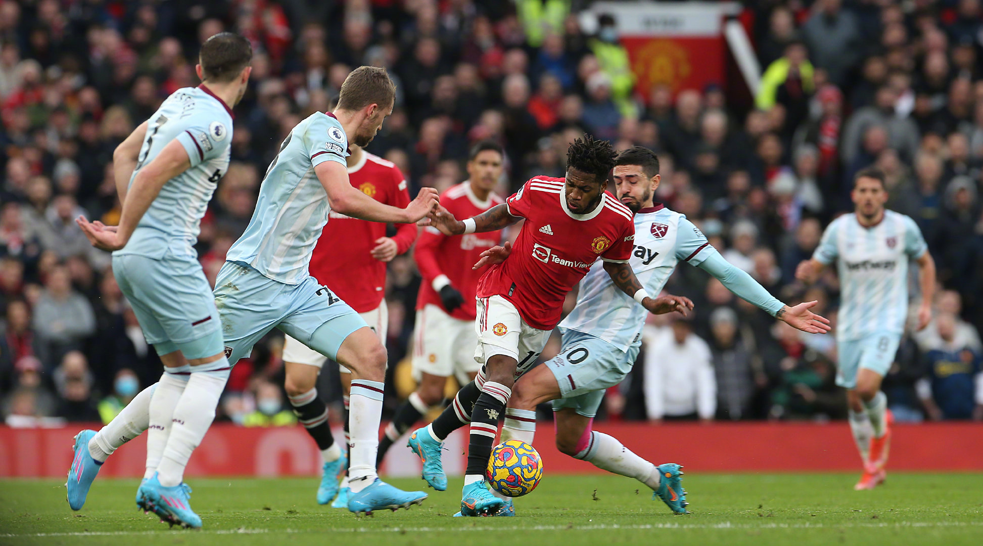 展现了城市 展现了城市