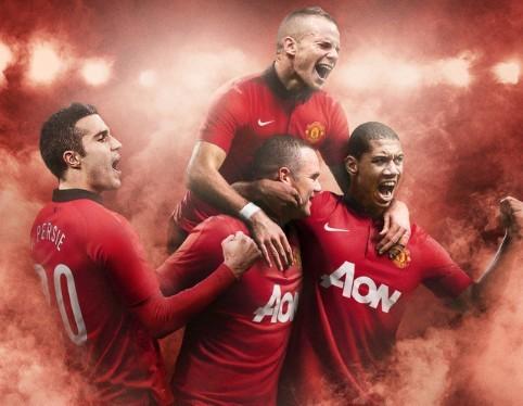 文明的观赛 文明的观赛