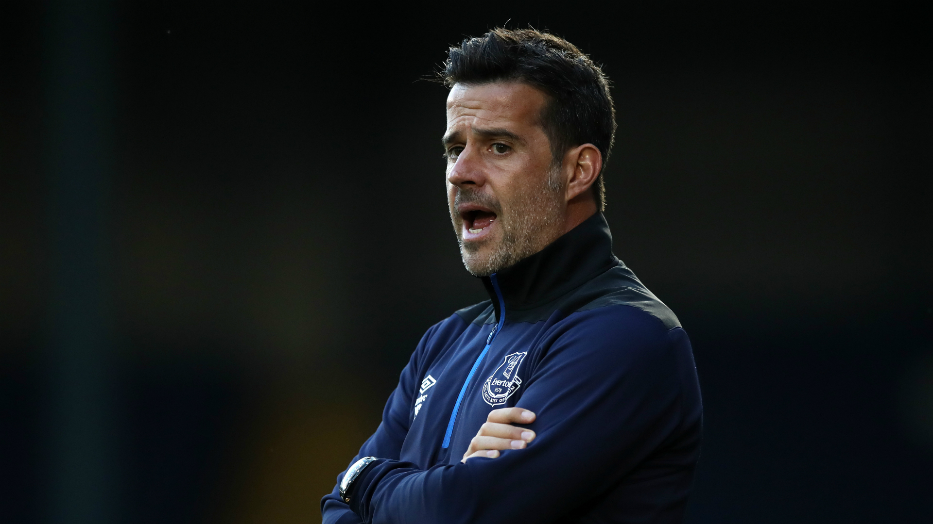 在出球选择 在出球选择