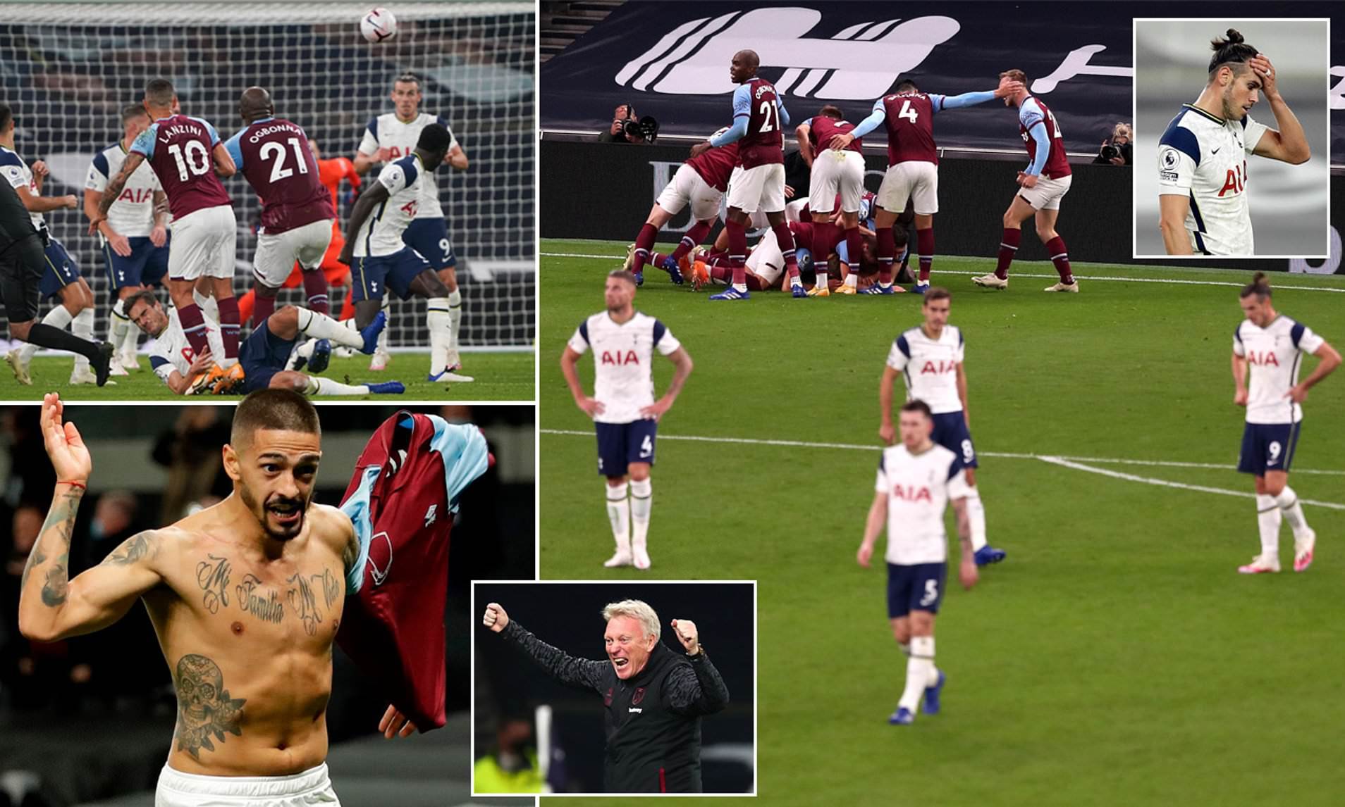 快攻回合 快攻回合